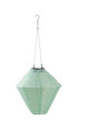 Solcellelykt Ø27 cm - Garden 